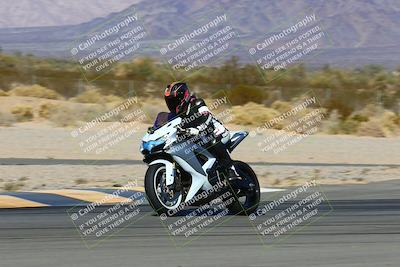 media/Jan-08-2022-SoCal Trackdays (Sat) [[1ec2777125]]/Turn 1 Speed Shots (1140am)/